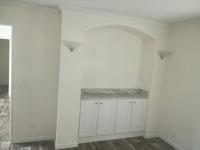 2023 Clayton The Drayton 6616-244 Manufactured Home