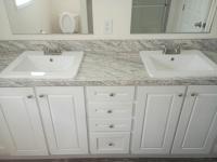 2023 Clayton The Drayton 6616-244 Manufactured Home