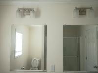 2023 Clayton The Drayton 6616-244 Manufactured Home