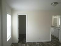 2023 Clayton The Drayton 6616-244 Manufactured Home