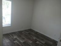 2023 Clayton The Drayton 6616-244 Manufactured Home