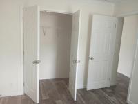 2023 Clayton The Drayton 6616-244 Manufactured Home