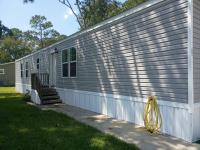 2023 Clayton The Drayton 6616-244 Manufactured Home