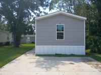2023 Clayton The Drayton 6616-244 Manufactured Home
