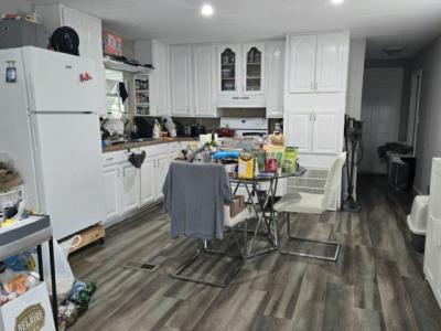 Photo 2 of 6 of home located at 5208 Kailua Lane Orlando, FL 32812