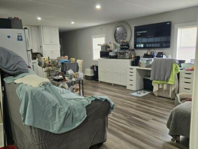 Photo 3 of 6 of home located at 5208 Kailua Lane Orlando, FL 32812