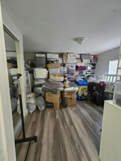 Photo 5 of 6 of home located at 5208 Kailua Lane Orlando, FL 32812