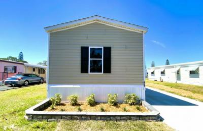 Photo 2 of 24 of home located at 417 E. Erie Drive Fort Pierce, FL 34946