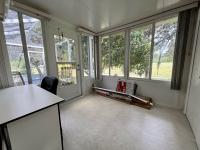 1987 FUQU NA Mobile Home