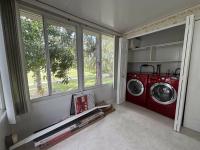 1987 FUQU NA Mobile Home