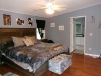 1997 Flee HS Mobile Home