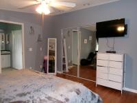 1997 Flee HS Mobile Home
