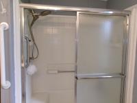 1997 Flee HS Mobile Home
