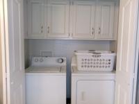 1997 Flee HS Mobile Home
