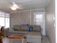 1997 Flee HS Mobile Home