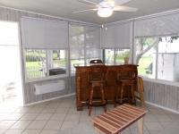 1997 Flee HS Mobile Home