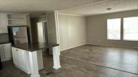 2024 Clayton Community 52T Manufactured Home
