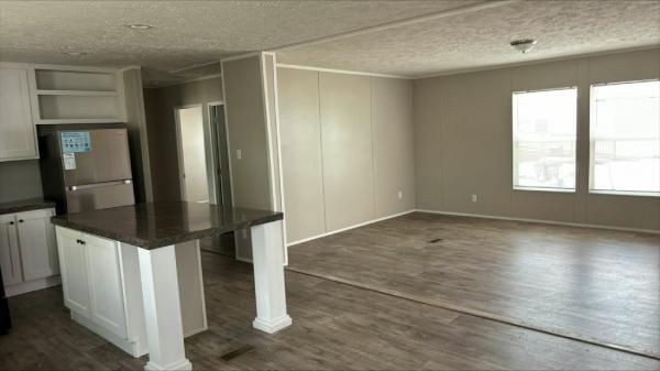 2024 Clayton Mobile Home For Sale