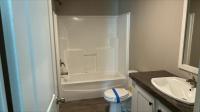 2024 Clayton Community 52T Manufactured Home