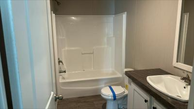 Photo 2 of 9 of home located at 8985 Normandy Blvd, #91 Jacksonville, FL 32221
