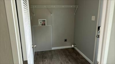 Photo 3 of 9 of home located at 8985 Normandy Blvd, #91 Jacksonville, FL 32221