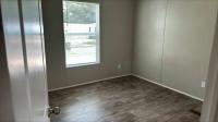 2024 Clayton Community 52T Manufactured Home
