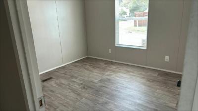 Photo 5 of 9 of home located at 8985 Normandy Blvd, #91 Jacksonville, FL 32221