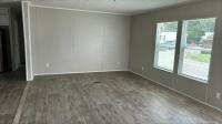2024 Clayton Community 52T Manufactured Home