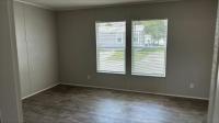 2024 Clayton Community 52T Manufactured Home