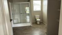 2024 Clayton Community 52T Manufactured Home