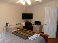 1997 Flee HS Mobile Home