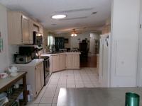 1997 Flee HS Mobile Home