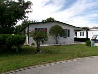 1997 Flee HS Mobile Home