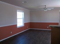 2014 Palm Harbor Fiesta Mobile Home