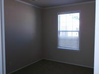 2014 Palm Harbor Fiesta Mobile Home