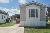 2014 Palm Harbor Fiesta Mobile Home