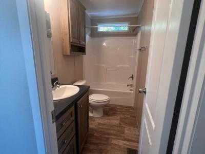 Mobile Home at 43 E. Cardinal Lane Lawrenceville, GA 30044