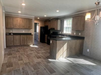 Photo 2 of 5 of home located at 43 E. Cardinal Lane Lawrenceville, GA 30044