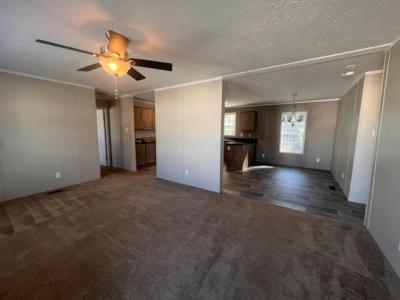 Photo 4 of 5 of home located at 43 E. Cardinal Lane Lawrenceville, GA 30044