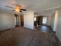 2019 Clayton 76NET28523 Mobile Home
