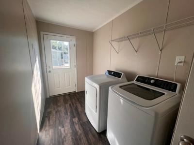Photo 5 of 5 of home located at 43 E. Cardinal Lane Lawrenceville, GA 30044