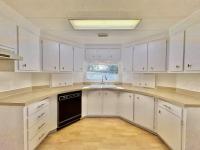 1981 TWIN Mobile Home