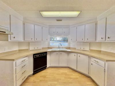 Mobile Home at 5879 Waterbury Circle Lot 140 Sarasota, FL 34233