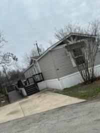 2018 Southern Energy Homes Community Series Mobile Home