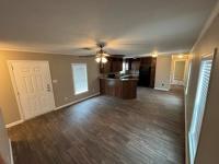2018 Southern Energy Homes Community Series Mobile Home