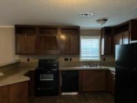 2018 Southern Energy Homes Community Series Mobile Home