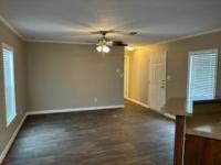 2018 Southern Energy Homes Community Series Mobile Home