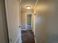 2018 Southern Energy Homes Community Series Mobile Home
