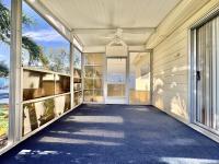 1981 TWIN Mobile Home