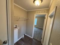 2018 Southern Energy Homes Community Series Mobile Home